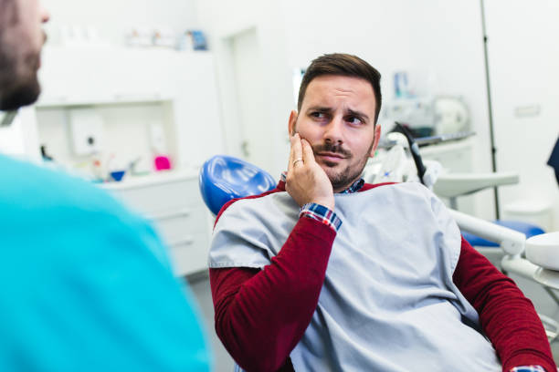Oral Cancer Screening in Peru, IN