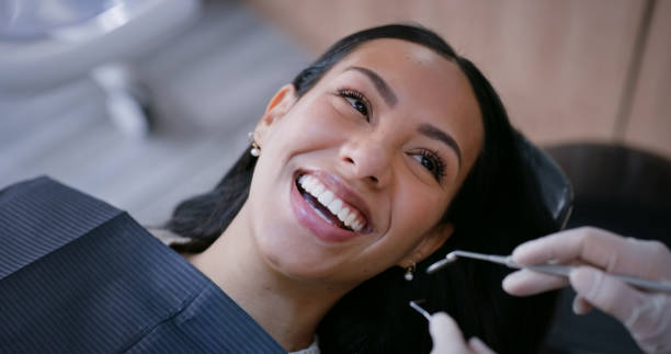Peru, IN Holistic Dental Care Services Company